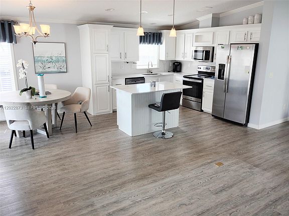 2nd image of 110 Marine Lake Dr