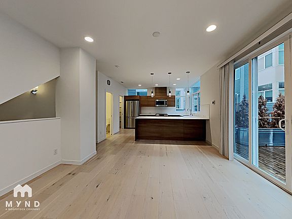 3rd image of 130 21st Ave E #B