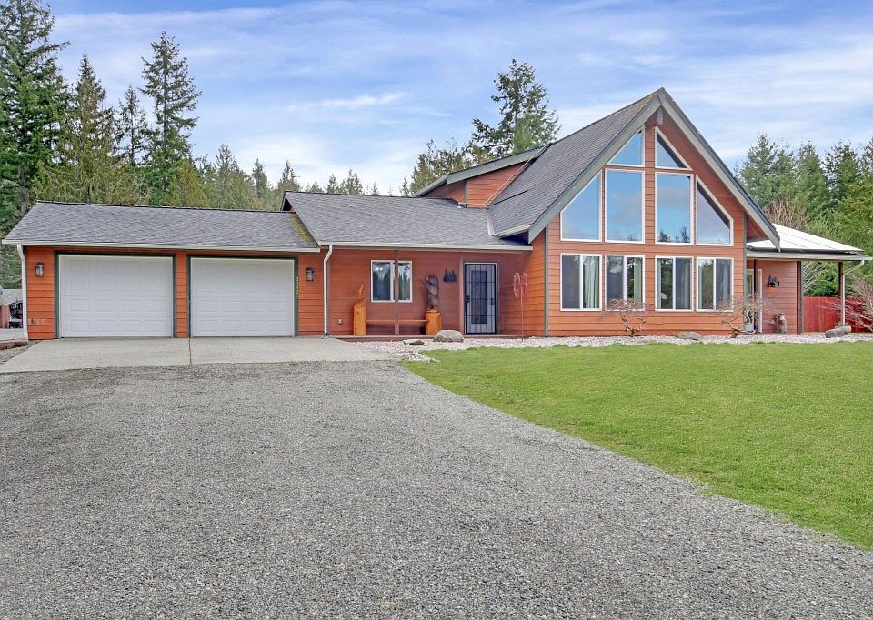 1st image of 33621 27th Ave E