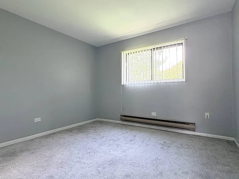 1846 N Goodwin Dr #2A — Photo 15