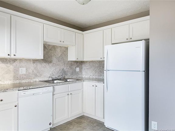 5th image of 6216 Birchbrook Dr