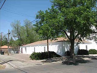 3rd image of 300 N Missouri Ave