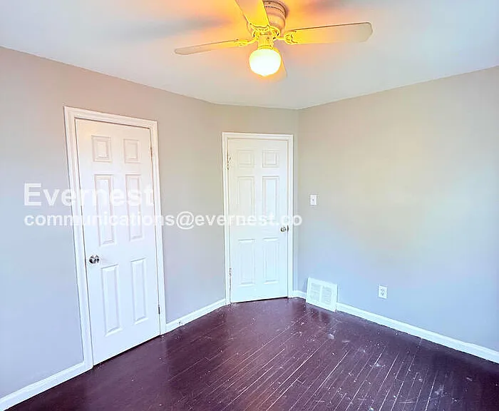 8270 Trinity St — Photo 22