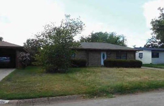 2nd image of 4448 Cunningham Dr