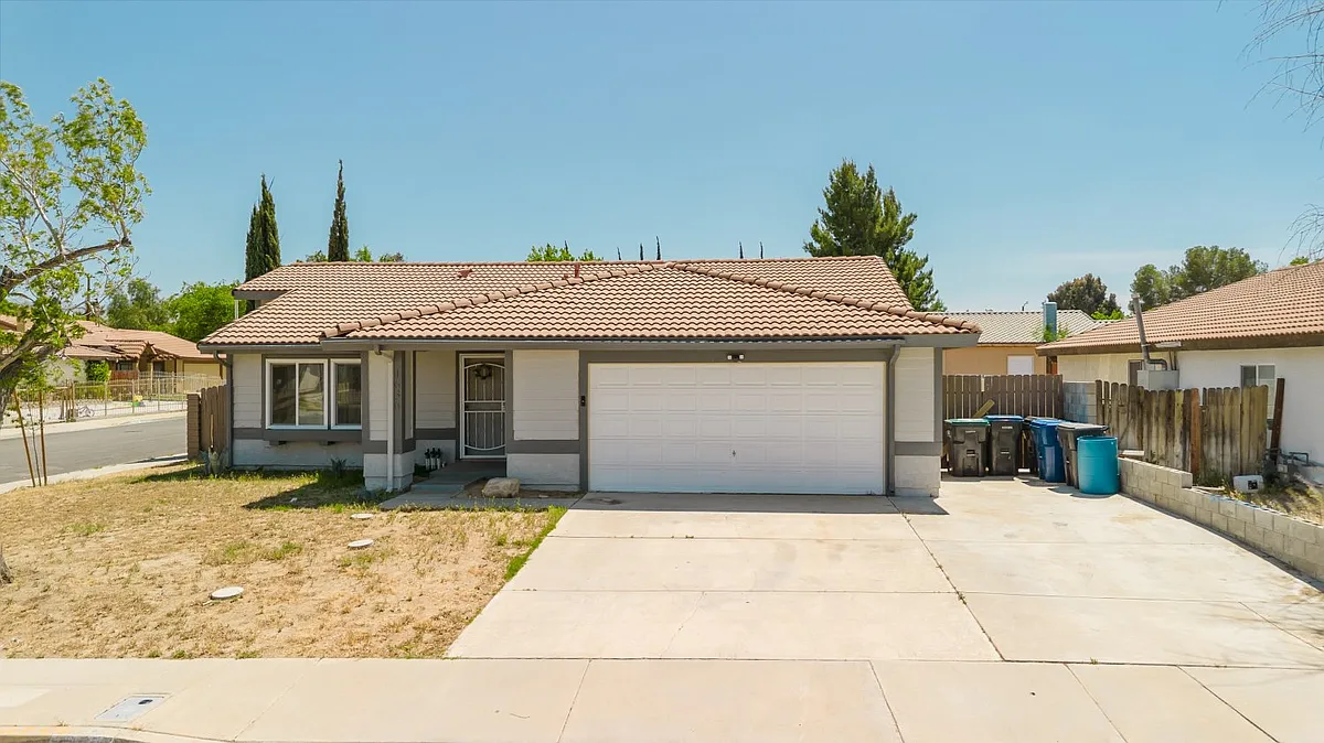 Building Photo - 4636 Blue Ridge Ave