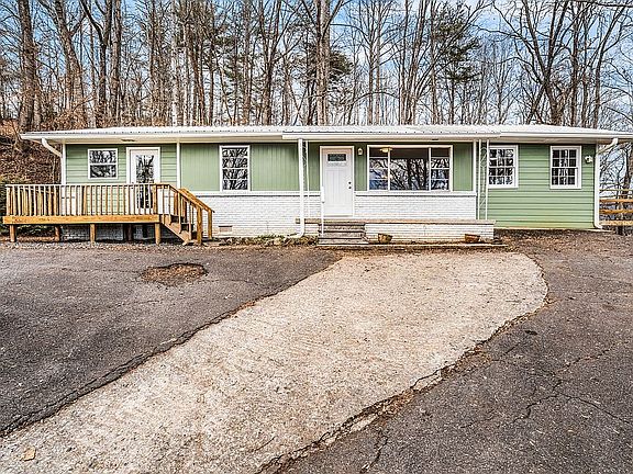 2nd image of 259 Moore View Homes Rd