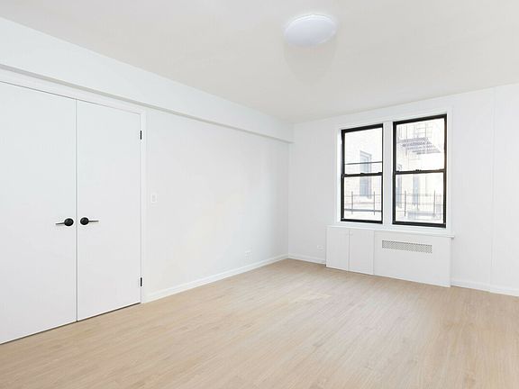 5th image of 65-50 Wetherole St #Z1