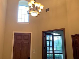 11 Vershire Cir, Magnolia, TX 77354