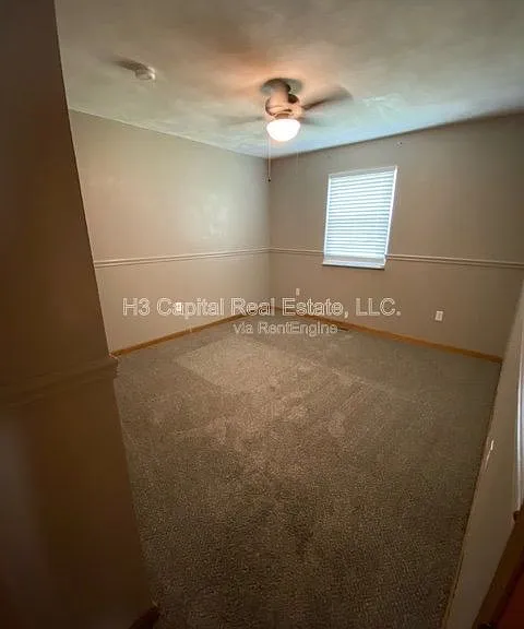 2 Innsbruck Ln — Photo 10