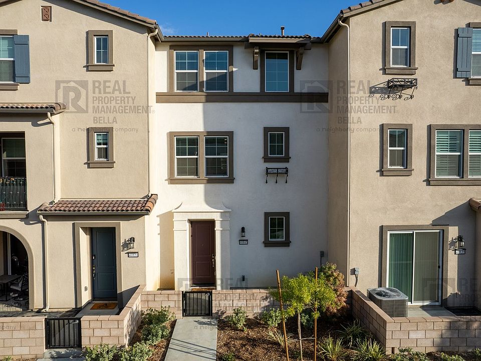 1st image of 40845 Melrose Dr #302