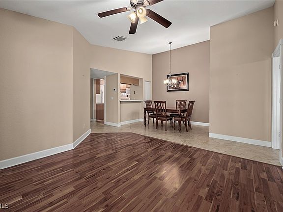 5th image of 8121 S Woods Cir Unit 8