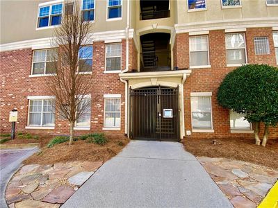 800 Peachtree St NE APT 1119, Atlanta, GA, 30308