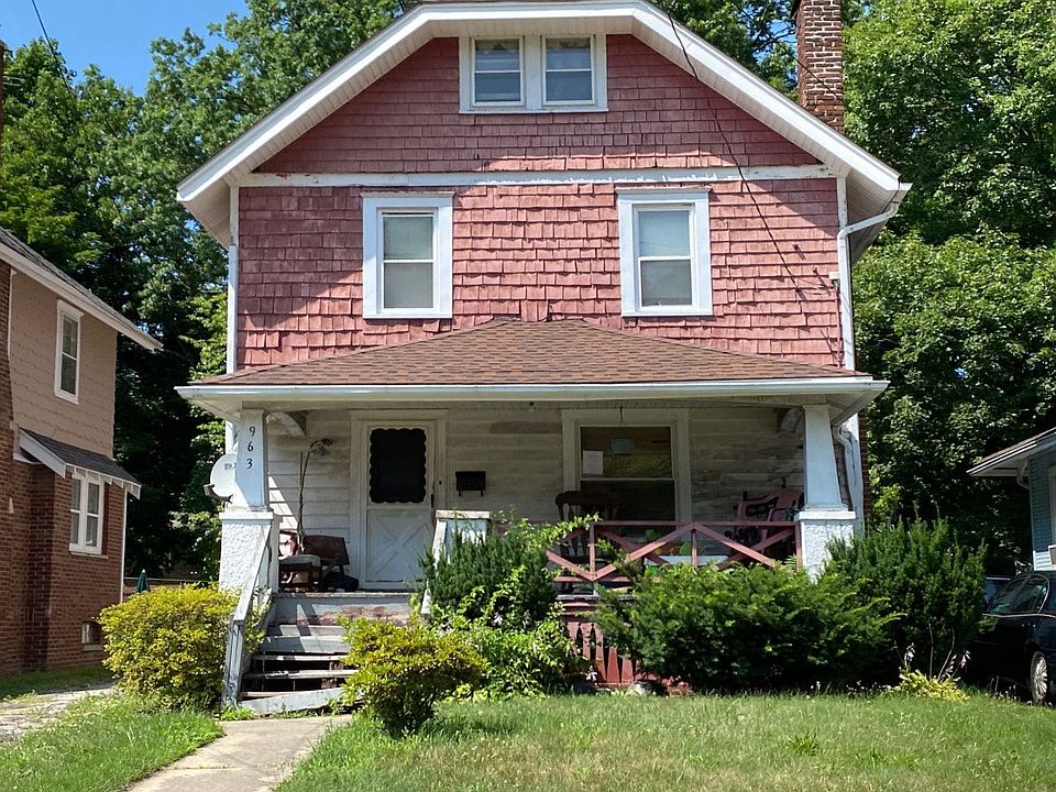 1st image of 963 Whittier Ave