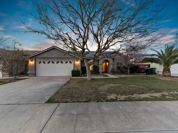 1020 Oak Ct, Fowler, CA 93625