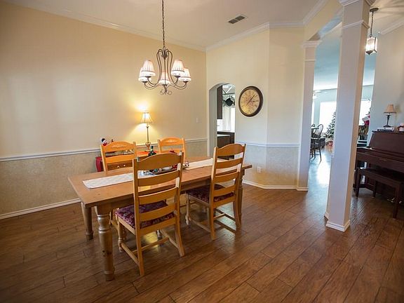 4th image of 6520 Fannin Farm Way