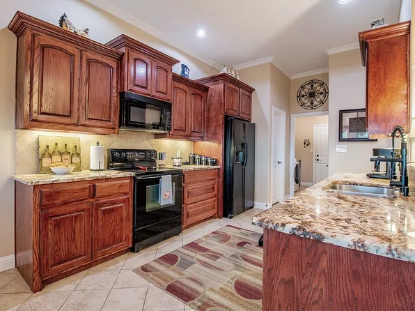 3834 County Road 2156, Caddo Mills, TX 75135