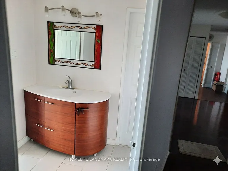 3303 Don Mills Rd #3405 — Photo 8