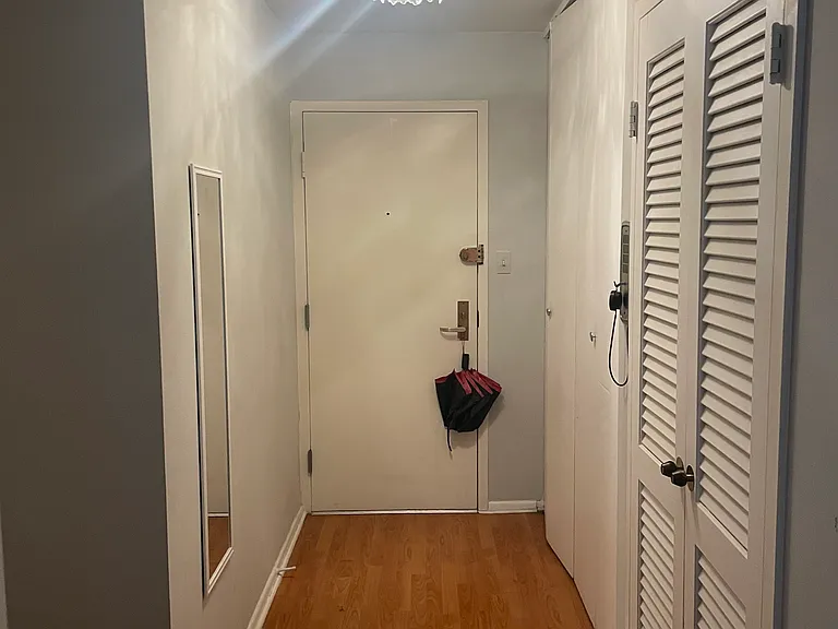 777 N Michigan Ave #904 — Photo 13