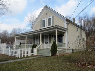 421 Main St, Derby Line, VT 05830