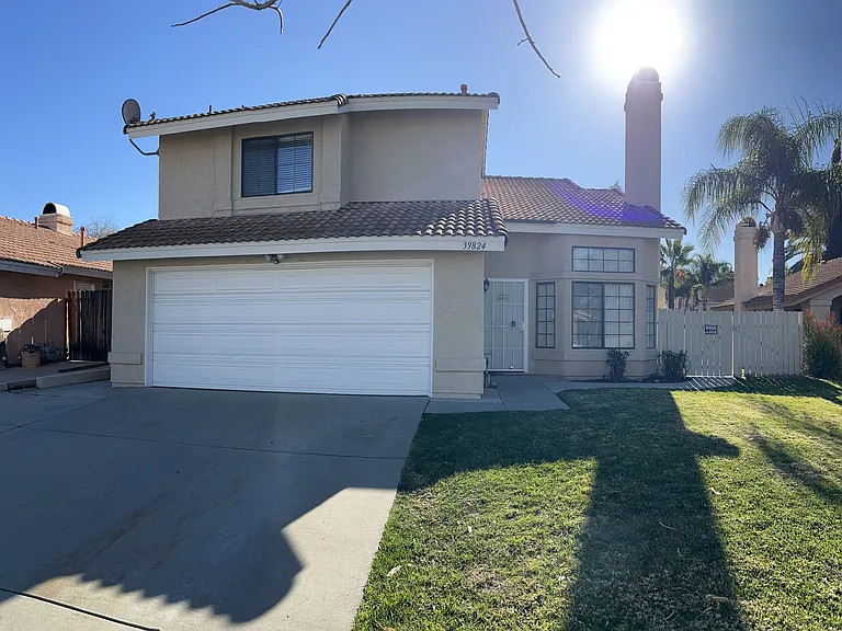 39824 Creative Dr — Photo 1