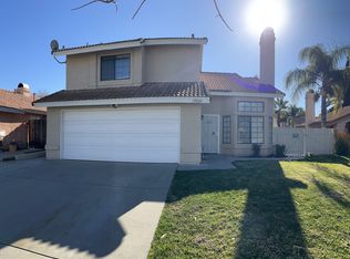 39824 Creative Dr, Temecula, CA 92591