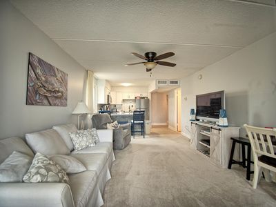 10300 Coastal Hwy UNIT 101, Ocean City, MD, 21842