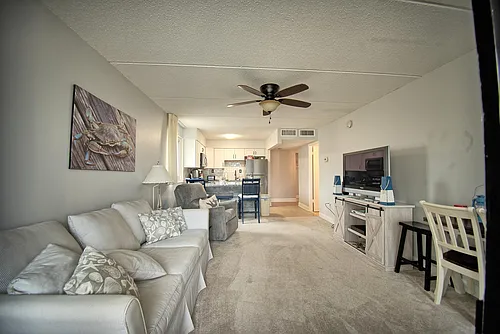 10300 Coastal Hwy #101 Photo 1