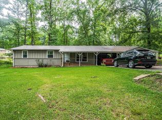 4822 Houser Dr, Trussville, AL 35173