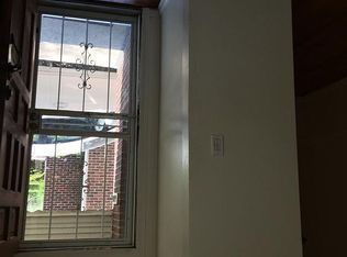 6142 Marseilles St #1, Detroit, MI 48224