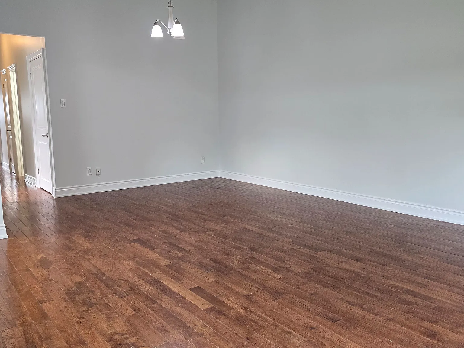 3 bed, $2,900 — Photo 4