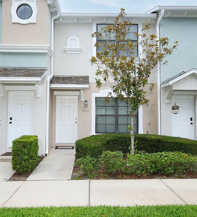 1st image of 5221 WINDSOR LAKE CIRCLE