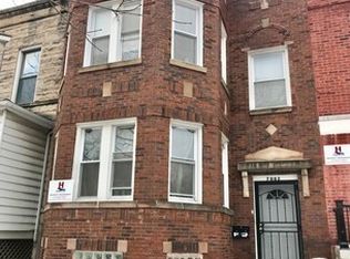 7002 S Vernon Ave #1, Chicago, IL 60637
