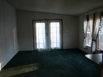 2nd image of 11551 NE 80th Ave