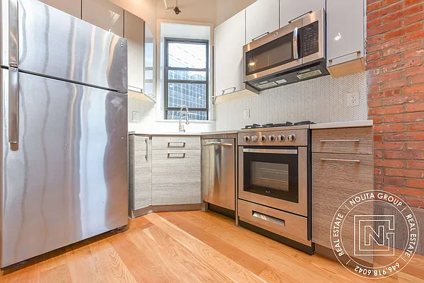 Rented by Nolita Group | media 4