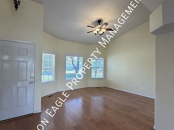2nd image of 3481 N Tweedbrook Pl