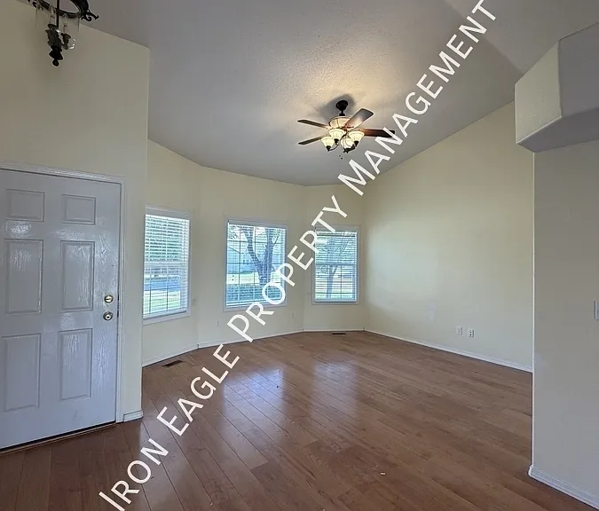 3481 N Tweedbrook Pl — Photo 2
