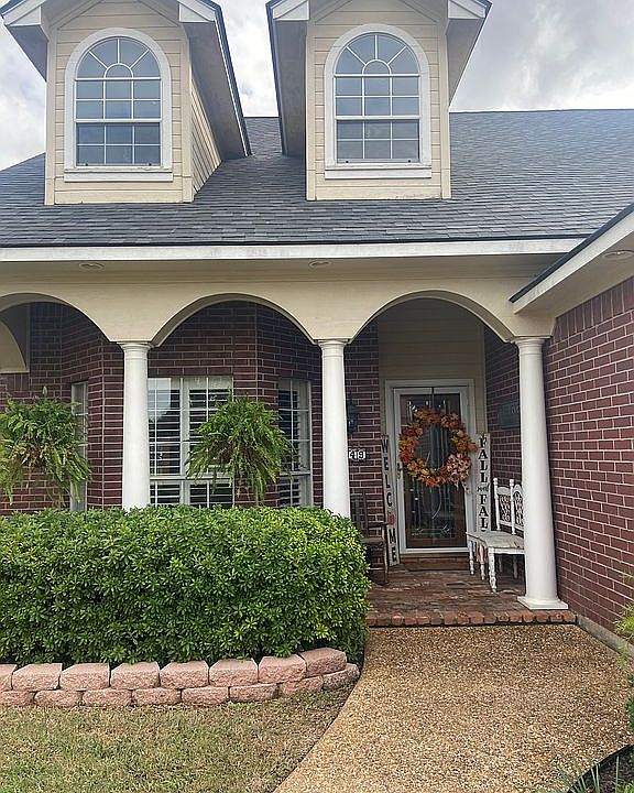 3635 Greenacres Place Dr UNIT 349, Bossier City, LA 71111 Zillow