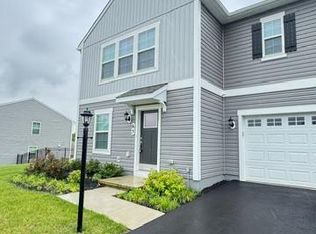 65 Chesterfield Rd, East Berlin, PA 17316
