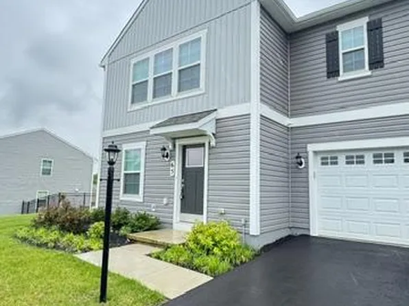 65 Chesterfield Rd, East Berlin, PA 17316
