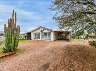 1325 E 19th Ave, Apache Junction, AZ 85119