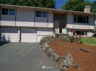 12618 SE 185th Pl, Renton, WA 98058