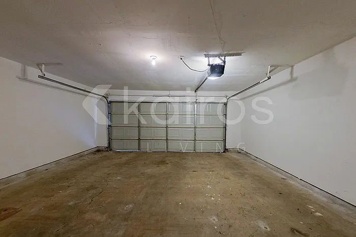 2140 Woodnote Ln — Photo 16