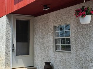 22 Scott Rd, Glen Mills, PA 19342