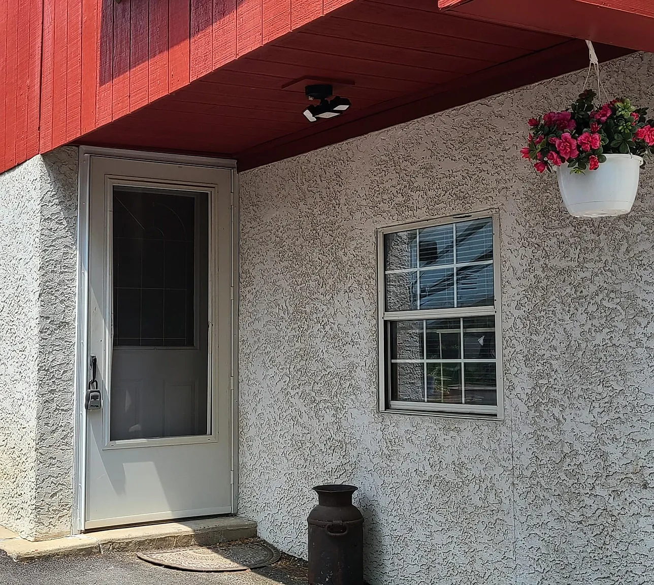22 Scott Rd photo 1