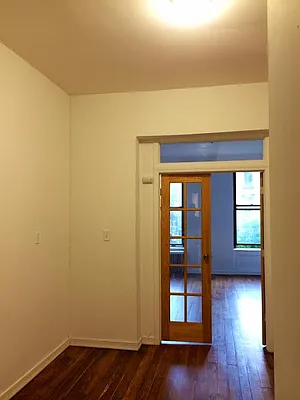 Rented by Best Apartments North Inc | media 56