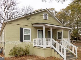 90A Martin Luther King Jr Dr, Winder, GA 30680