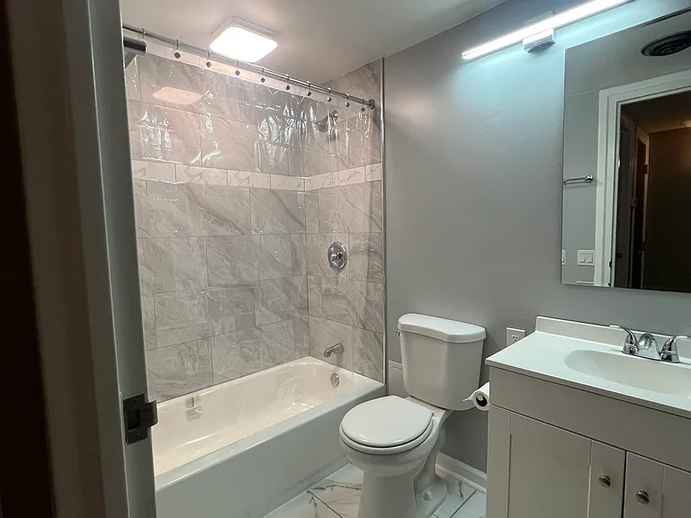 1211 Highland Ave #201 — Photo 14