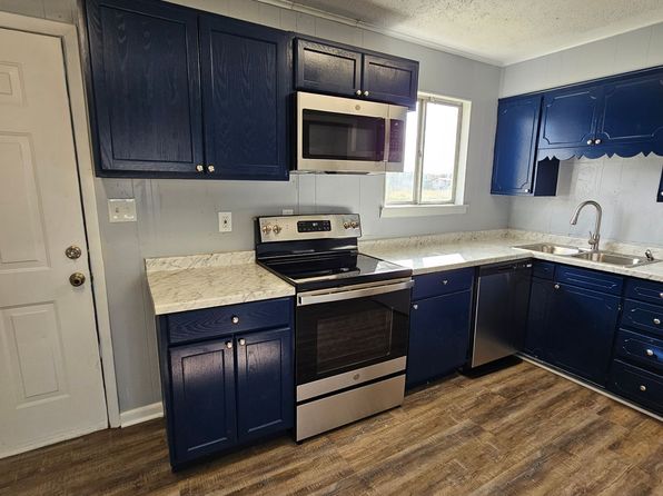 13818 Mail Route Rd UNIT A