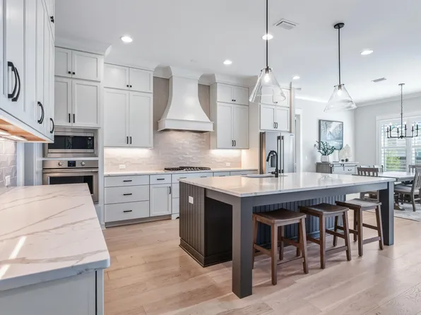 105 Caraway Dr, Niceville, FL 32578