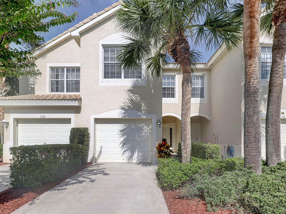 1st image of 1135 Woodfield Ct